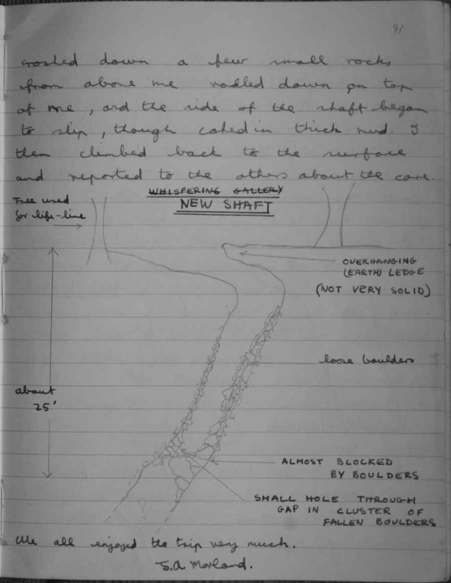 Page 091.jpg